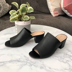 Also Alaska Open-toe Heels